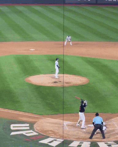 Kbo GIF
