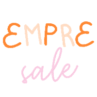 Shop Emprender Sticker