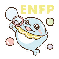 Jolly Sticker