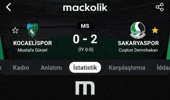 Sakarya Kocaeli GIF