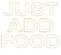 Food Cooking Sticker by Our Place