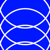 loop trip GIF by Njorg