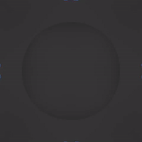 3d trip GIF by Alex Trimpe