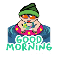 Lagoibay Lagoi Sticker by Bintan Resorts