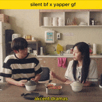 Park Jin Young Sulking GIF