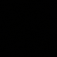 Colorado GIF by SacredPlantCO