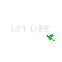 Donate Life Sticker by Donor Network of Arizona (DNAZ)