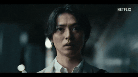 andybidibidis giphygifmaker GIF