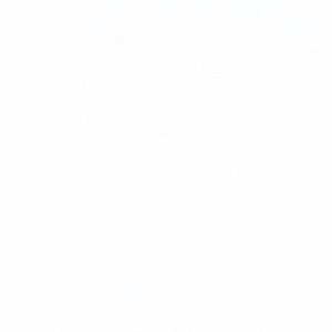 GIF by SpaKinect