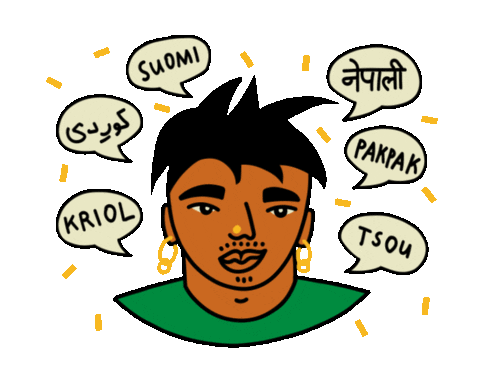 goodbadhabitsanimation giphyupload 20 wikipedia incubator Sticker