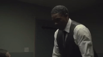 season 5 bet GIF by Real Husbands of Hollywood