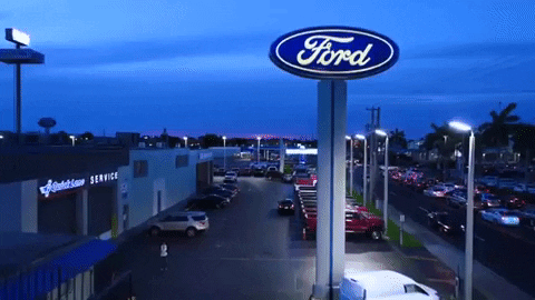 evolvemotive giphygifmaker GIF