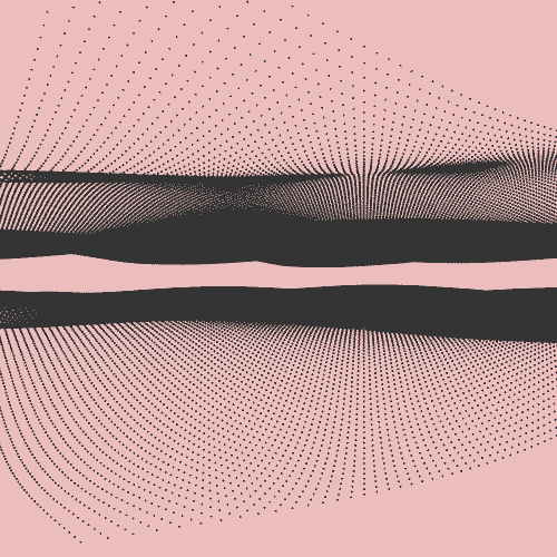 art processing GIF by Borrachas