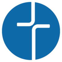 heiligkreuz-donauwoerth heiligkreuz schulwerkaugsburg rshkdon heiligkreuzdonauwoerth Sticker