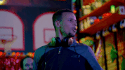 stephen curry GIF by JBL Audio