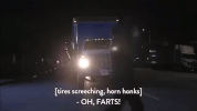 season 4 episode 8 GIF by Workaholics