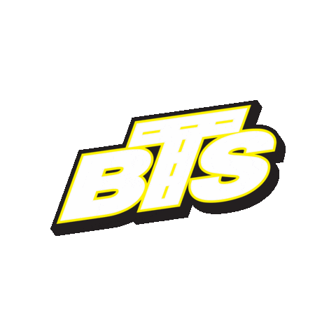 Sticker by Blacks Tire and Auto