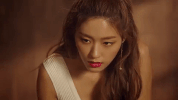 k-pop GIF