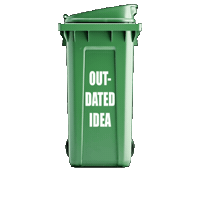 greenprice greenprice Sticker
