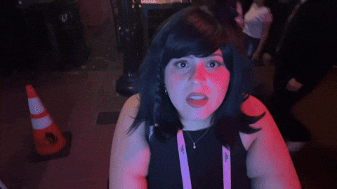 Checking In How Are You GIF