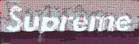 art glitch GIF by G1ft3d
