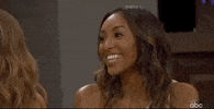 episode 1 abc GIF by The Bachelor