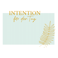 Riseupandshine Sticker by Laura Malina Seiler