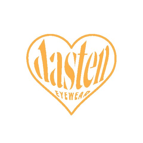 adamdahlen giphyupload dasten dasten eyewear Sticker