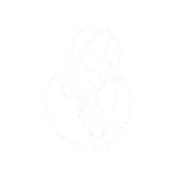 RalphyDreamz musica hat person shhh Sticker