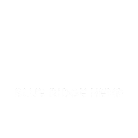 BlueRidgeHemp cbd hemp brh selects Sticker