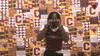 Cuc GIF by CUCougars