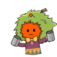Shopee Ezbuy Sticker by Taobao World