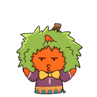 Shopee Ezbuy Sticker by Taobao World