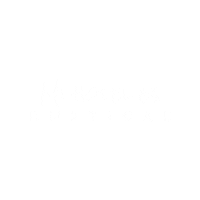 rusticae hotel spain espana rural Sticker