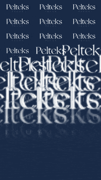 GIF by Pelteks Kumaş