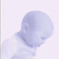 Child No GIF
