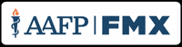 Doctor Physician GIF by American Academy of Family Physicians (AAFP)
