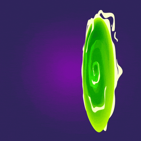 Green Bar Crypto GIF by BigBrains