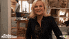GIF by Amazon Prime Video UK