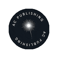 acpublishing acp access consciousness acpublishing Sticker