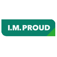 Acp Internist Sticker by American College of Physicians (ACP)