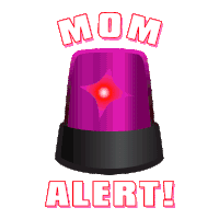 part4 Sticker by Part IV