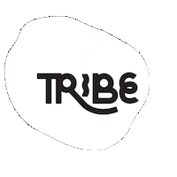Gg Tribe Sticker by Gracegate