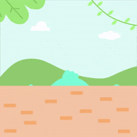 jennyai jennyai GIF