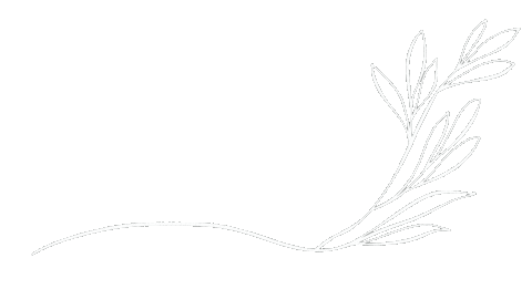 Leaves Create Sticker by Anna Lisa