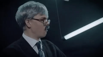 brits 2017 GIF by BRIT Awards