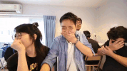 kanninich GIF