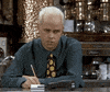 Season 3 Friends Tv Show GIF by Friends