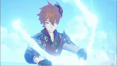 RRQ_GIF giphyupload GIF
