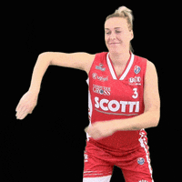 usebasket weareuse lbflive userosa basketempoli GIF